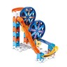 
      Marble Rush Fun Fair Set
     - view 1